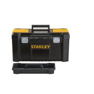 Kufor na náradie Stanley STST1-75521 48 cm Plastické