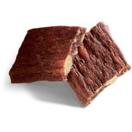 Maškrty pre psov Vitakraft Beef Stick Quadros Cheese Prasa 70 g