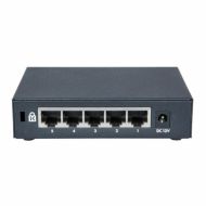 switch HPE JH327A