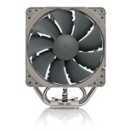 CPU ventilátor Noctua NH-U12S redux