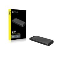 Externý Pevný Disk Corsair EX100U 3,5" 1 TB 1 TB SSD