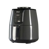 Vzduchová fritéza NINJA AF100 Čierna 1500 W 3,8 L