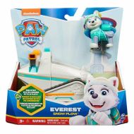 Playset Spin Master Paw Patrol Everest