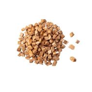 Snack for Cats Freeze-dried Ryby 30 g