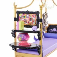 Doplnky pre bábiky Monster High HHK64