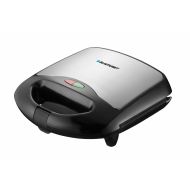 Toastovač Blaupunkt SMS411 Čierna 750 W