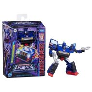 Hasbro Transformers Generations Legacy Evolution Deluxe figúrka Rozmanité