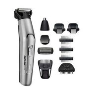 Zastrihávače vlasov Babyliss MT861E