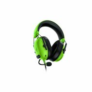 Herný Headset Razer V2 X