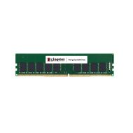 Pamäť RAM Kingston KTD-PE432E/32G 32 GB DDR4 3200 MHz CL22