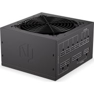 Napájací Zdroj Endorfy EY7A007 ATX 650 W 80 Plus Gold