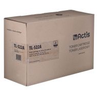 Toner Actis TL-522A Čierna