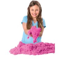 Magický piesok Spin Master Kinetic Sand