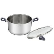 Tefal G713SB Daily Cook Cooking set 11-dielna