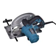 Kotúčová píla Makita HS7601 1200 W Ø 19 cm 230 V 190 mm