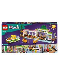 Playset Lego 41729 830 Kusy