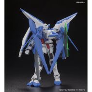 Zberateľská postavička Bandai GUNDAM AMAZING EXIA