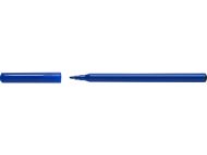 Umývateľné kartónové puzdro Faber Castell FC-554201 12 ks.