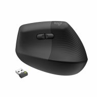 Bezdrôtová myš Logitech 910-006494 Sivá 4000 dpi