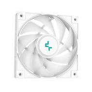 Tekutá chladiaca súprava DEEPCOOL LS520 SE