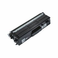 Originálny toner Brother TN-426BK Čierna