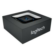 Bluetooth adaptér Logitech 980-000912 (EU)