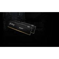 Pamäť RAM Kingston KF560C30BBE-16 16 GB DDR5 cl30