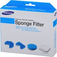 Mikrofilter Samsung VM45P SC4347