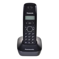 Bezdrôtový telefón Panasonic KX-TG1611