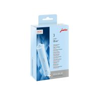 Water filter Jura 24231 (3 kusov)