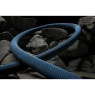 Hadica Gardena Liano Xtreme PVC Ø 19 mm (30 m)