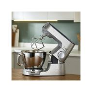 Kuchynský robot Kenwood KVC85.004SI 1200 W 5 L