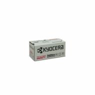 Toner Kyocera TK-5230M Purpurová