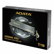 Pevný disk Adata LEGEND 850 1 TB SSD M.2