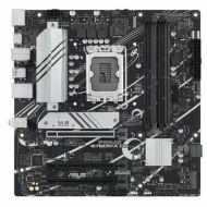 Základná Doska Asus 90MB1D00-M1EAYC LGA 1700