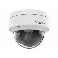 Bezpečnostná kamera Hikvision DS-2CD2143G2-I Full HD