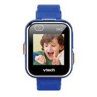 Inteligentné hodinky VTech Kidizoom DX2 Blue