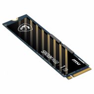 Pevný disk MSI S78-440L920-P83 1 TB SSD