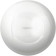 Chytrá Zástrčka Fibaro FGT-001 ZW5 EU