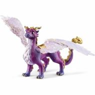 Figúrka Schleich Nightsky Dragon