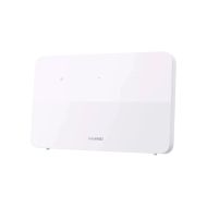 Router Huawei B636-336 Biela 4G Wi-Fi 6 GHz