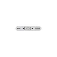 USB-C adaptér Apple MJ1L2ZM/A