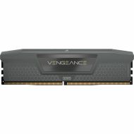 Pamäť RAM Corsair CMK32GX5M2B5600Z36 5600 MHz 32 GB DDR5