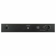 switch D-Link DGS-1024D/B