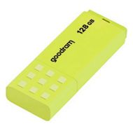 Flash disk GoodRam UME2 USB 2.0 20 Mb/s