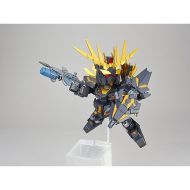 Pohyblivé figúrky Bandai BANSHEE NORN