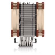 CPU ventilátor Noctua NH-U12A