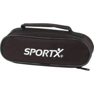 SportX Jeu De Boule Set s 3 loptičkami