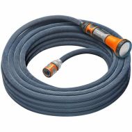 Hadica Gardena Liano Xtreme PVC (15 m)