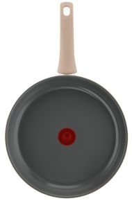 Keramická panvica Tefal C43002 Revive 20 cm